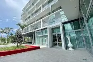 2000 Metropica Wy, Sunrise, FL 33323 - Photo 2