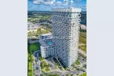 2000 Metropica Way #603, Sunrise, FL 33323 - Photo 18