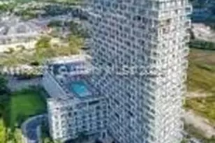 2000 Metropica Wy, Sunrise, FL 33323 - Photo 18