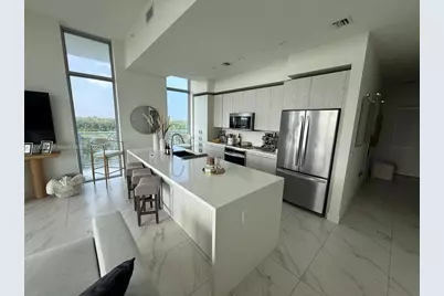 2000 Metropica Way #603, Sunrise, FL 33323 - Photo 14