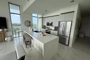 2000 Metropica Wy, Sunrise, FL 33323 - Photo 14