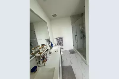 2000 Metropica Way #603, Sunrise, FL 33323 - Photo 8