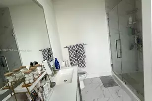 2000 Metropica Wy, Sunrise, FL 33323 - Photo 8