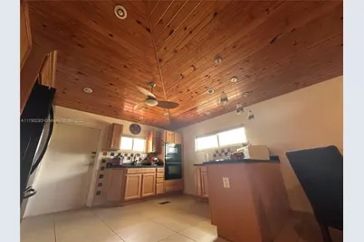 1250 Naples Avenue, Clewiston, FL 33440 - Photo 8