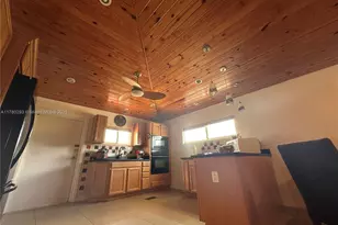 1250 Naples Ave, Clewiston, FL 33440 - Photo 8