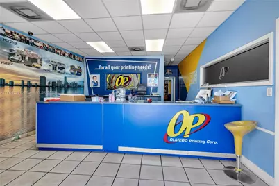 710 SW 73rd Ct, Miami, FL 33144 - Photo 6