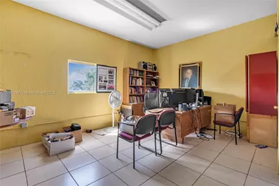 710 SW 73rd Ct, Miami, FL 33144 - Photo 20