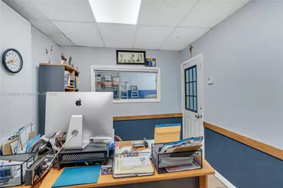 710 SW 73rd Ct, Miami, FL 33144 - Photo 12