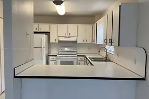 2050 NE 140, North Miami Beach, FL 33181 - Photo 1