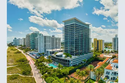 5875 Collins Ave #201, Miami Beach, FL 33140 - Photo 36
