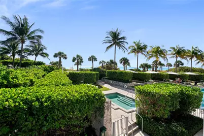 5875 Collins Ave #201, Miami Beach, FL 33140 - Photo 22