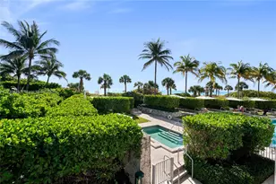 5875 Collins Ave, Miami Beach, FL 33140 - Photo 22