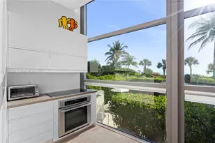 5875 Collins Ave, Miami Beach, FL 33140 - Photo 10