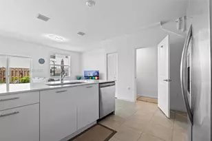 12204 NW 23rd Ct, Miami, FL 33167 - Photo 12