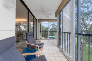 16300 Golf Club Rd, Weston, FL 33326 - Photo 22