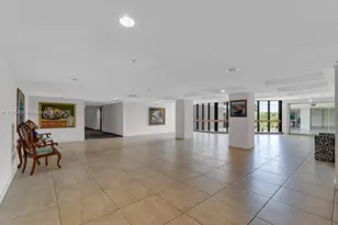 16300 Golf Club Rd, Weston, FL 33326 - Photo 32