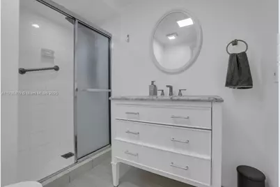 16300 Golf Club Rd #401, Weston, FL 33326 - Photo 20