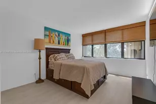 16300 Golf Club Rd, Weston, FL 33326 - Photo 18