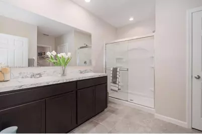 3743 SW Port St Lucie Blvd, Port Saint Lucie, FL 34953 - Photo 18