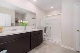 3743 SW Port St Lucie Blvd, Port Saint Lucie, FL 34953 - Photo 18