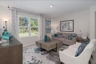 3743 SW Port St Lucie Blvd, Port Saint Lucie, FL 34953 - Photo 12