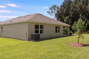 3743 SW Port St Lucie Blvd, Port Saint Lucie, FL 34953 - Photo 22
