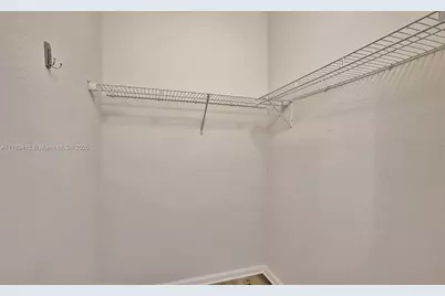 4208 N Dixie Hwy #23, Oakland Park, FL 33334 - Photo 34