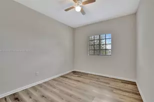 4208 N Dixie Hwy, Oakland Park, FL 33334 - Photo 42