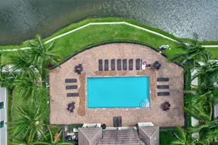 4208 N Dixie Hwy, Oakland Park, FL 33334 - Photo 48