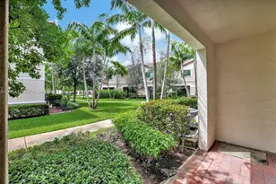 4208 N Dixie Hwy, Oakland Park, FL 33334 - Photo 22