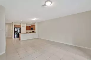 4208 N Dixie Hwy, Oakland Park, FL 33334 - Photo 12