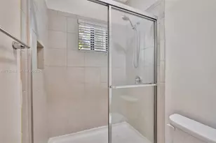 4208 N Dixie Hwy, Oakland Park, FL 33334 - Photo 30