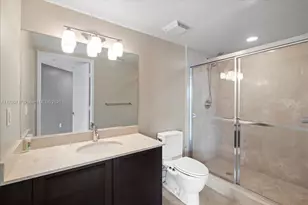 200 Sunny Isle Bl, Sunny Isles Beach, FL 33160 - Photo 16