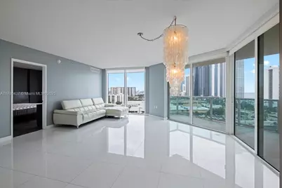 200 Sunny Isle Bl #2-1202, Sunny Isles Beach, FL 33160 - Photo 10