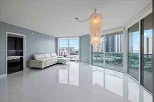 200 Sunny Isle Bl, Sunny Isles Beach, FL 33160 - Photo 10