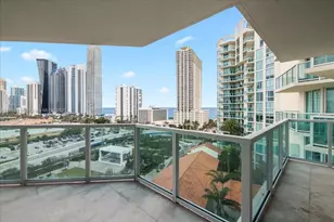 200 Sunny Isle Bl, Sunny Isles Beach, FL 33160 - Photo 8