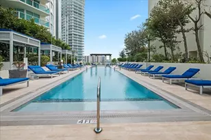 200 Sunny Isle Bl, Sunny Isles Beach, FL 33160 - Photo 38