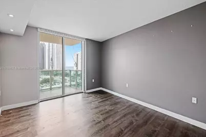 200 Sunny Isle Bl #2-1202, Sunny Isles Beach, FL 33160 - Photo 18