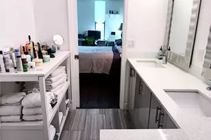 1000 S Ocean Blvd, Pompano Beach, FL 33062 - Photo 64