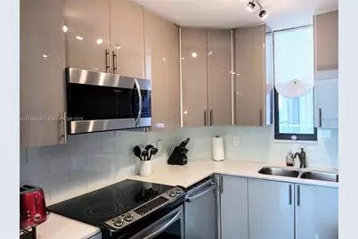 1000 S Ocean Blvd #10E, Pompano Beach, FL 33062 - Photo 30