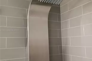 1000 S Ocean Blvd, Pompano Beach, FL 33062 - Photo 54