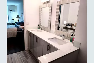 1000 S Ocean Blvd #10E, Pompano Beach, FL 33062 - Photo 62