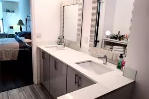 1000 S Ocean Blvd, Pompano Beach, FL 33062 - Photo 62