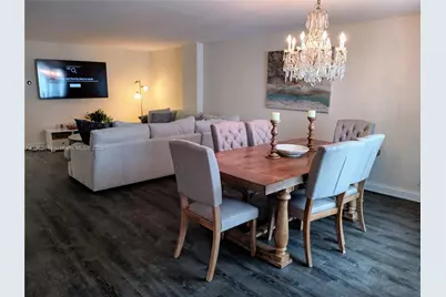 1000 S Ocean Blvd #10E, Pompano Beach, FL 33062 - Photo 24