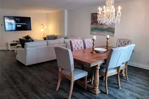 1000 S Ocean Blvd, Pompano Beach, FL 33062 - Photo 24