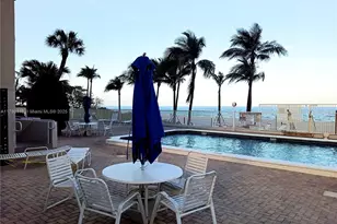 1000 S Ocean Blvd, Pompano Beach, FL 33062 - Photo 2