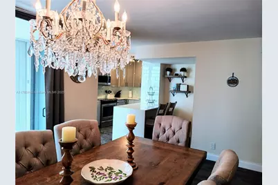 1000 S Ocean Blvd #10E, Pompano Beach, FL 33062 - Photo 36