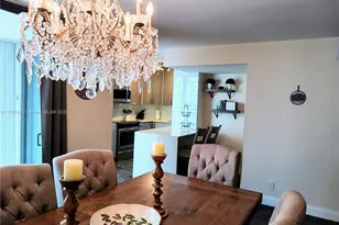 1000 S Ocean Blvd, Pompano Beach, FL 33062 - Photo 36