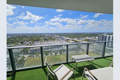 121 NE 34 St #2511, Miami, FL 33137 - Photo 22