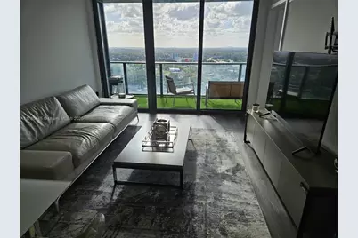 121 NE 34 St #2511, Miami, FL 33137 - Photo 8